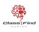 class-and-find