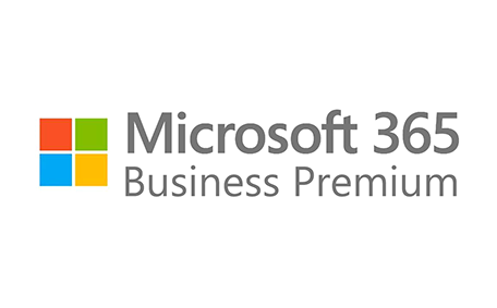 microsoft-365-business