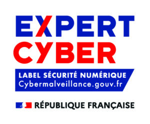 ExpertCyber