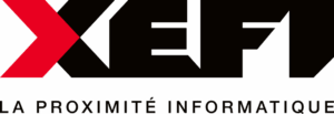 XEFI