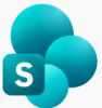 SharePoint