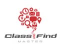 class-and-find